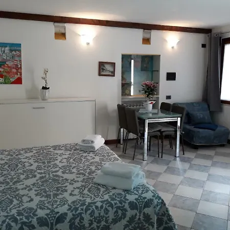 Mini Loft Galeazze-2